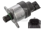 Febi Bilstein 101124 Common Rail System Pressure Control Valve Fits Man Neoplan. Fixed Price $268.82.