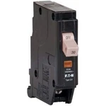 Eaton CHF140CS Breaker. Fixed Price $29.03.