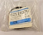 G251R32V Itt General Control Millivolt Generator. Fixed Price $38.95.