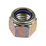 Mtd 712-3016 Hex Nut Troy-bilt Zt Suburban St Powered Ltx 2150 140 Z200 Z165. Fixed Price $9.95.