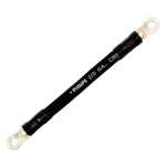 Phillips Industries Battery Cable. Fixed Price $37.97.