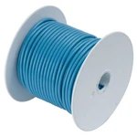 Ancor Light Blue 14AWG Tinned Copper Wire - 100' 103910 Upc 091887103915. Fixed Price $38.64.
