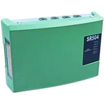 SR504-4 Switching Relay SR-504-4 Channel Module. Fixed Price $84.99.