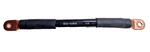 Nsn 6150-01-480-4003 Battery Cable 45152-3238073 Storage Oshkosh Copper. Fixed Price $21.49.