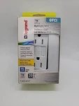 Legrand Nsb 1597NTLTRWCC4 Surge Protection Devices (spds) Ea. Fixed Price $25.00.