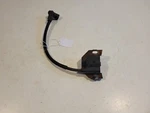 Kawasaki Ignition Coil 21171-0712. Fixed Price $18.99.