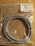 Outback Power Network Communications Cable OBCATV-06, 6FT. Fixed Price $6.00.