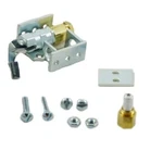 Baso J999MYA-2H Multi-mount Pilot Burner With. Fixed Price $78.74.