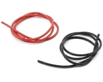 WS12AWG-3BR Common Sense Gauge (12 Awg) Silicone Wire Feet Of Red And. Fixed Price $11.99.