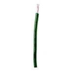 Ancor 100' Green 8 Awg #111310. Fixed Price $112.80.