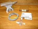 Opcon 1273A-300 *new* 103686 Photoelectric Detector. Fixed Price $289.75.
