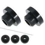 Fuel Tank Grommet Fit Can-am Bombardier Traxter DS650 Quest Outlander 570045500. Fixed Price $11.98.