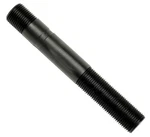 2113B Drawstud Punches Holemaking Kit Replace For Greenlee Compatible With GRE21. Fixed Price $72.99.