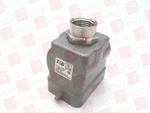 Abb Thomas & Betts TH806MV / (new No Box). Fixed Price $45.00.