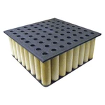 Baldwin Filters PA1784 Tube-type Filter,multiple 2NVJ1. Fixed Price $220.18.