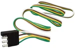 Valterra A10-4403 Tow Wiring. Fixed Price $20.04.