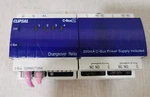 Clipsal L5504RVFC Channel Voltage Free Changeover Relay C-BUS2. Fixed Price $128.00.