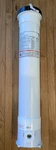 Pentair Rainbow HC-3315 Automatic Commercial High-capacity Chemical Feeder. Fixed Price $225.00.