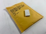 Lutron Pico Smart Remote 3-BUTTON Dimming For Cas Ta Switch PJ2-3BRL-WH-L01R #2. Fixed Price $25.00.