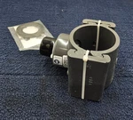 Gf Signet PVUS030 Sensor Installation Fitting 3" Pvc Saddle 159001991. Fixed Price $198.89.
