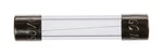 Jandorf Agc 1 Amps Fast Acting Fuse 4 Pk. Fixed Price $9.32.