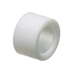 Arlington EMT300 Insulating Bushings (box Of 25). Fixed Price $116.99.