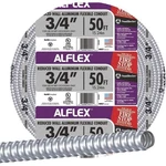 Southwire 50' 3/4" Flex Conduit. Fixed Price $57.88.