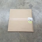 Hoffman A30P30, Panel - Enclosure Backplane, #23090 New. Fixed Price $64.99.