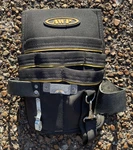 Awp Poly Maintenance Pouch 6 Pockets Work Tool. Fixed Price $17.00.