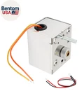 M847D1004 Damper Actuator Motor (2 Wire), Compatible With Honeywell Series. Fixed Price $66.13.
