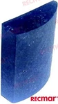Key Fits Omc Johnson Evinrude Outboard 0334897. Fixed Price $10.62.
