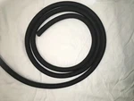 2/0 Awg Electrical Cable Tinned Cooper Conductor 7500V 150C Style 3499 - 7FEET. Fixed Price $60.00.