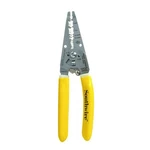 Southwire Right Angle Gfci, 2FT Extension Cord, Tri-source. Fixed Price $33.84.