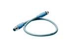Maretron Nmea 2000 Mid Double-ended Cordset Female Meter DM-DG1-DF-01.0. Fixed Price $27.99.