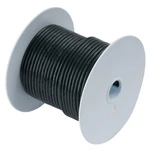 104050 Ancor Black 14 Awg Tinned Copper Wire 500'. Fixed Price $125.14.