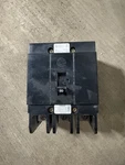 Eaton GHB3050 50A 3-POLE Circuit Breaker. Fixed Price $98.50.
