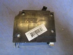 Eaton Corporation CHQ115 Sq-d 15AMP 1-POLE Breaker, Type Square D. New. Fixed Price $13.49.