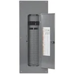 Square By Schneider Electric Loadcenter Indoor 200A Spce HOM4080M200PC. Fixed Price $290.22.