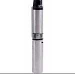 Everbilt 1HP Submersible 3-WIRE 20GPM Well Pump HDSUB10-203. Fixed Price $284.99.