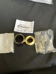 Proflo Tub / Shower Rough In Valve Extension Kit ACF4001EXTPN. Fixed Price $14.99.