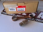 Nos Honda 13200-KS7-830 Rod, Connecting Kit 1983 2001 CR250 ATC250 TRX250. Fixed Price $120.00.