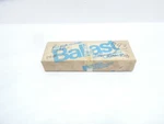 Universal Manufacturing 8400 Fluor-o-pac Fluorescent Ballast 120/277V-AC. Fixed Price $68.50.