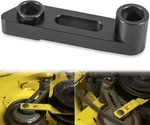For John Deere M136635 Arm 320 335 GT262 GX325 GX345 LX176 LX188 S2348 S2554. Fixed Price $29.90.