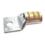 Thomas & Betts 58163 ONEHOLELUGCMPRSNCONN,STD,YELLOW,62 6MFV3. Fixed Price $25.32.