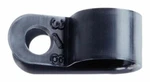 Jandorf Protector Nylon Clamp 5PK For 3/8" Dia. Cable Wide Secure Insulate 61453. Fixed Price $9.54.
