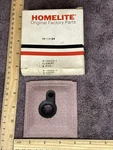 (1) Homelite A-12225-1 Air Filter Element UP06797 360 Chainsaw Nos Genuine Oem. Fixed Price $19.49.