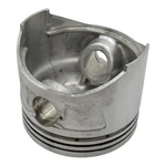 Kawasaki 13001-2084 Piston Std FB460V 30112 30115 30167 Genuine Oem Nos. Fixed Price $29.95.