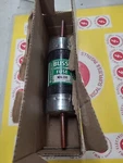 Bussmann NON-200, Amp. Fixed Price $50.00.