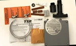 Easyheat Tsrp Power Connection Kit. Fixed Price $158.81.