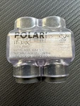 Polaris Vision Tap IT-3/0C Full Box Brand New.. Fixed Price $50.00.